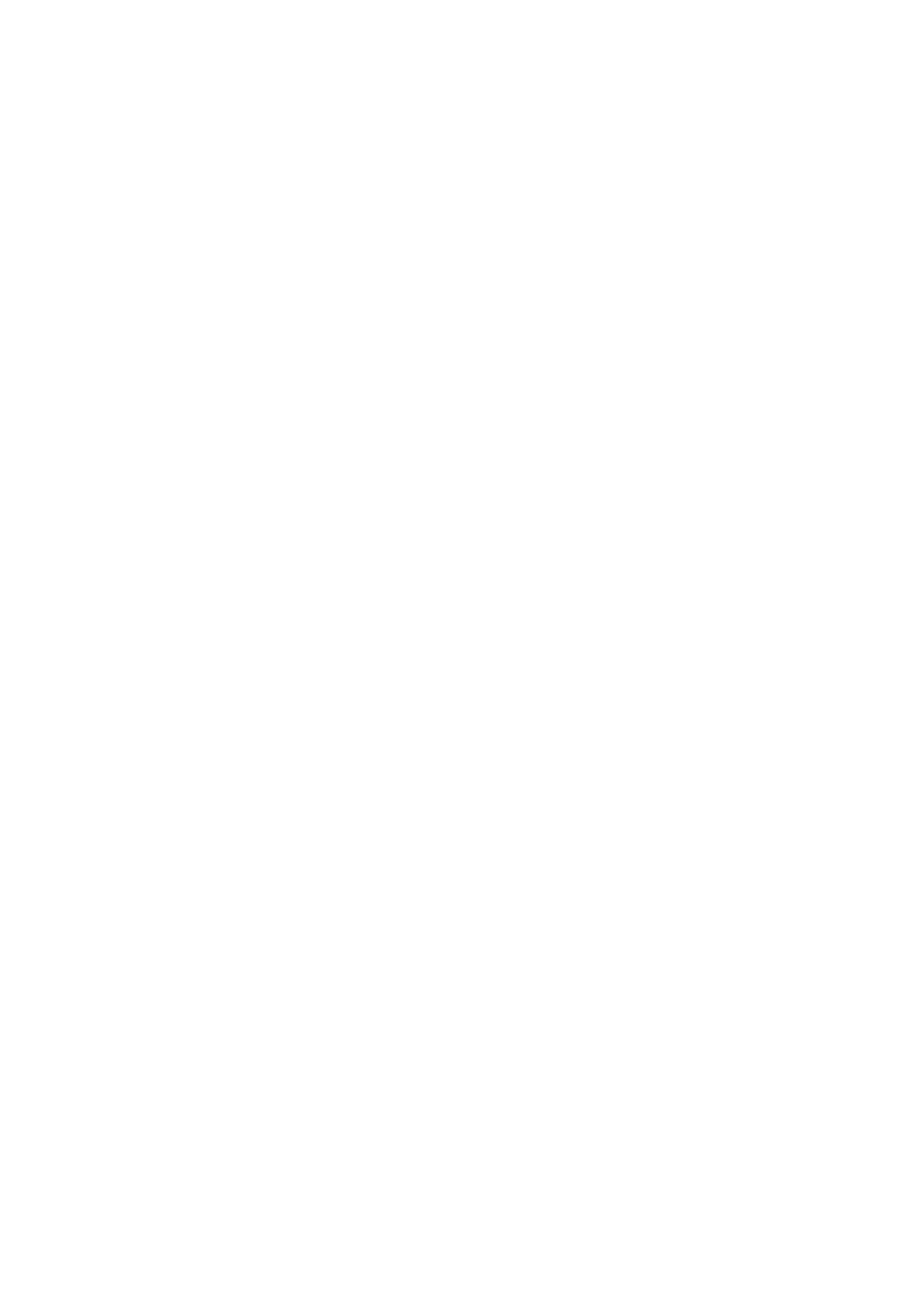 Butterfly Hooded Tee