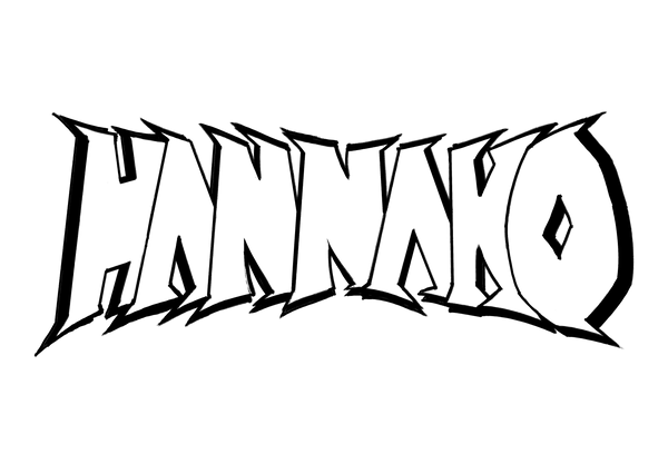 Hannako