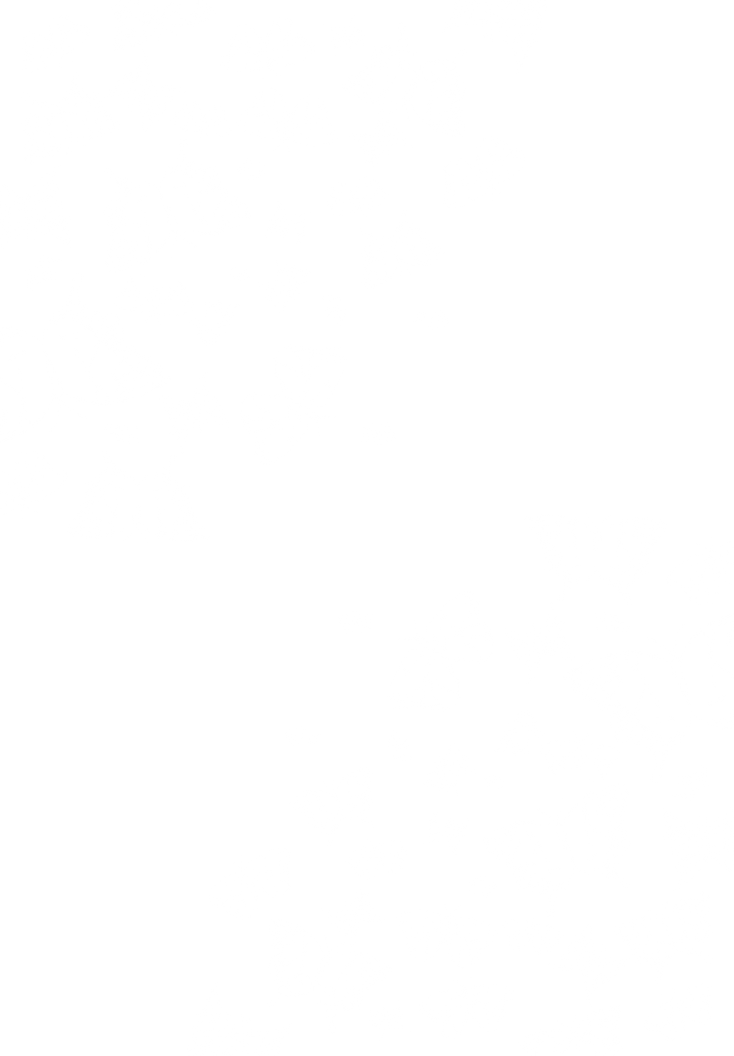 Butterfly Hooded Tee